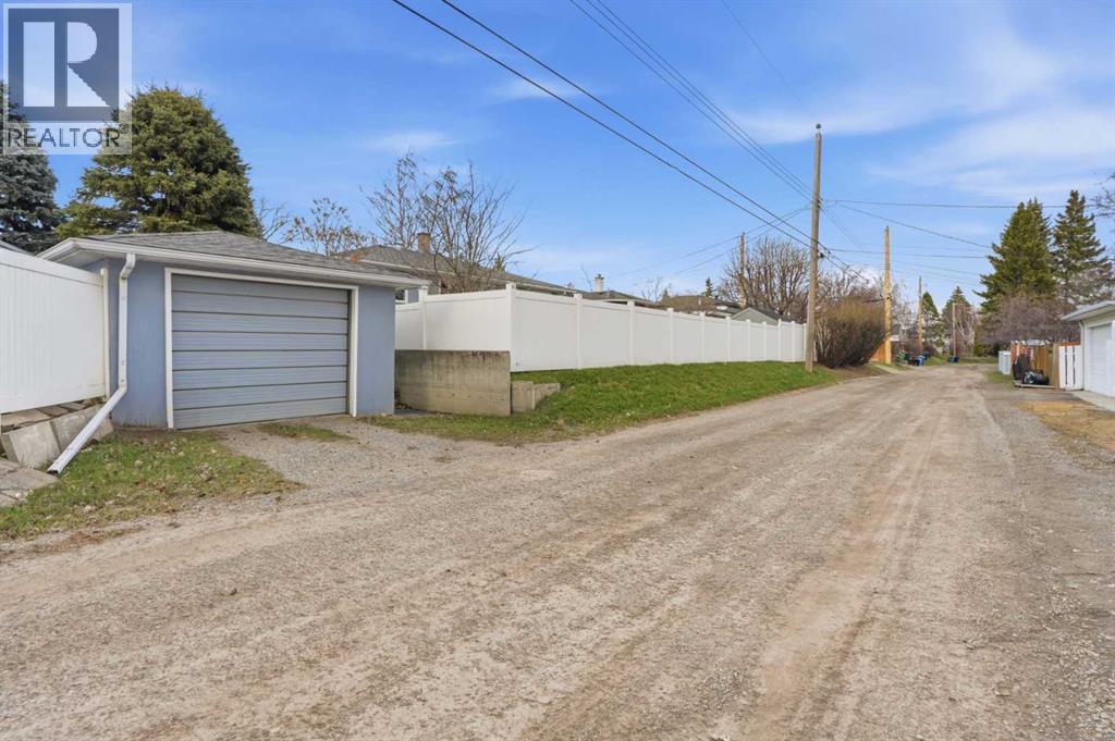 73 Haverhill Road Sw, Calgary, Alberta  T2V 3E4 - Photo 37 - A2303469