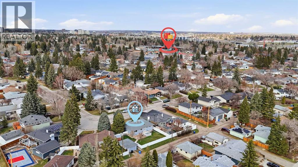 73 Haverhill Road Sw, Calgary, Alberta  T2V 3E4 - Photo 44 - A2303469