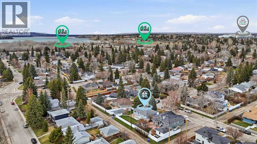 73 Haverhill Road Sw, Calgary, Alberta  T2V 3E4 - Photo 46 - A2303469