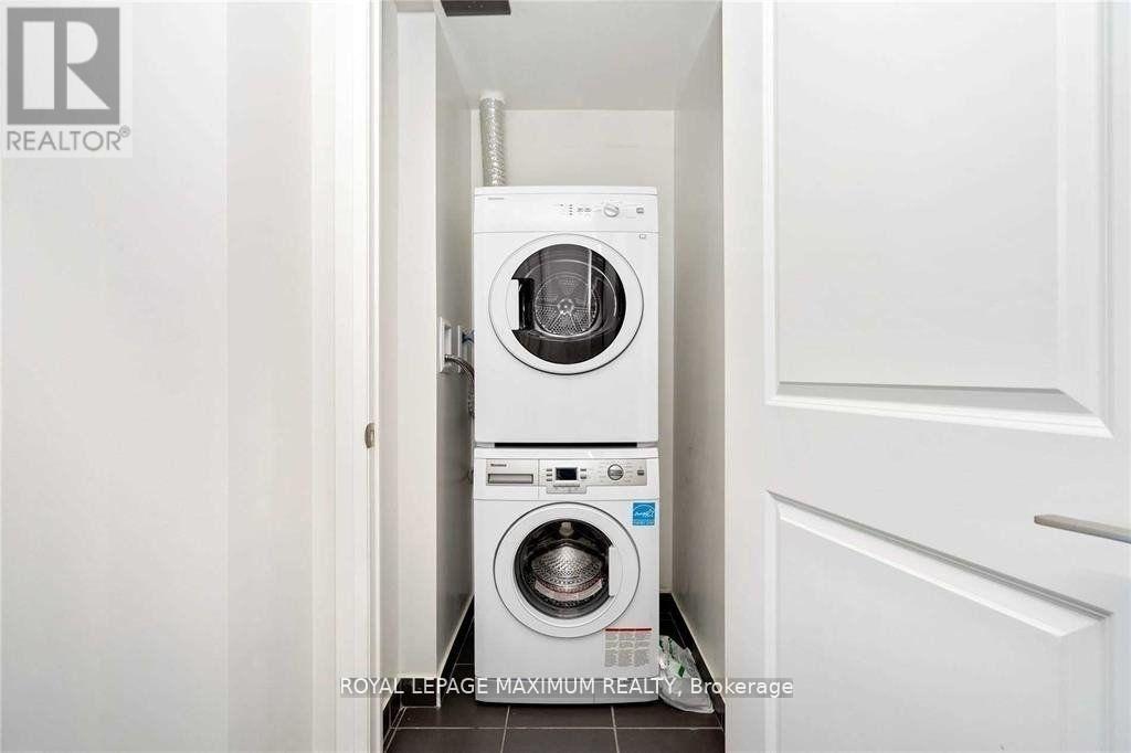 2209 - 3700 Highway 7 Road N, Vaughan, Ontario  L4L 1A6 - Photo 13 - N13043508