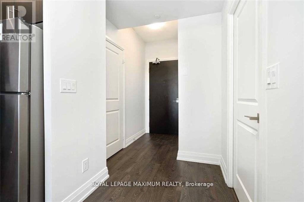 2209 - 3700 Highway 7 Road N, Vaughan, Ontario  L4L 1A6 - Photo 14 - N13043508