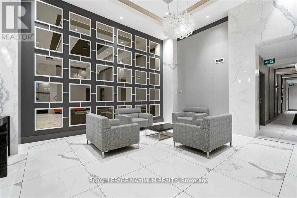 2209 - 3700 Highway 7 Road N, Vaughan, Ontario  L4L 1A6 - Photo 16 - N13043508