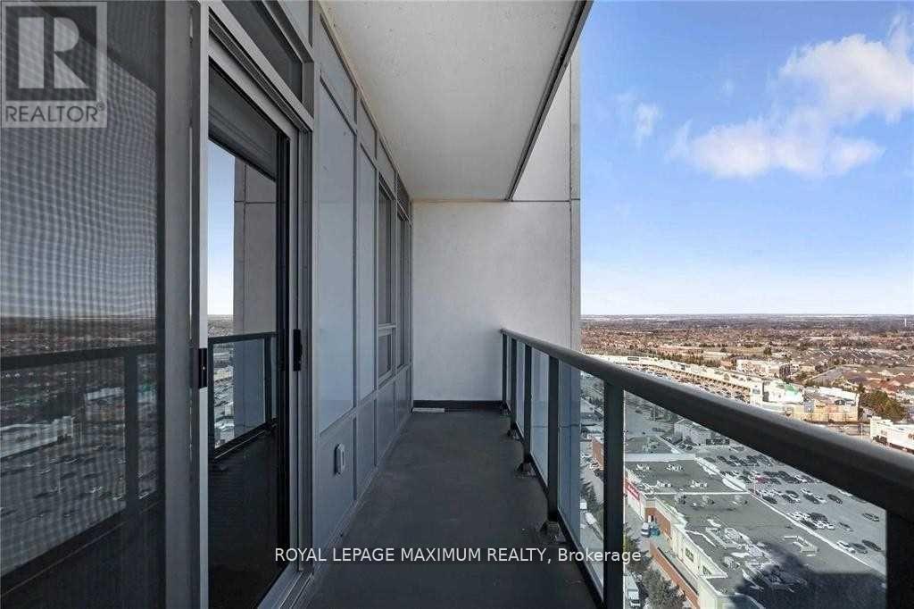 2209 - 3700 Highway 7 Road N, Vaughan, Ontario  L4L 1A6 - Photo 9 - N13043508