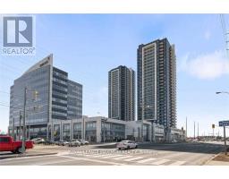 2209 - 3700 HIGHWAY 7 ROAD N, Vaughan, Ontario