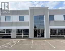 10 - 158 DON HILLOCK DRIVE, Aurora, Ontario