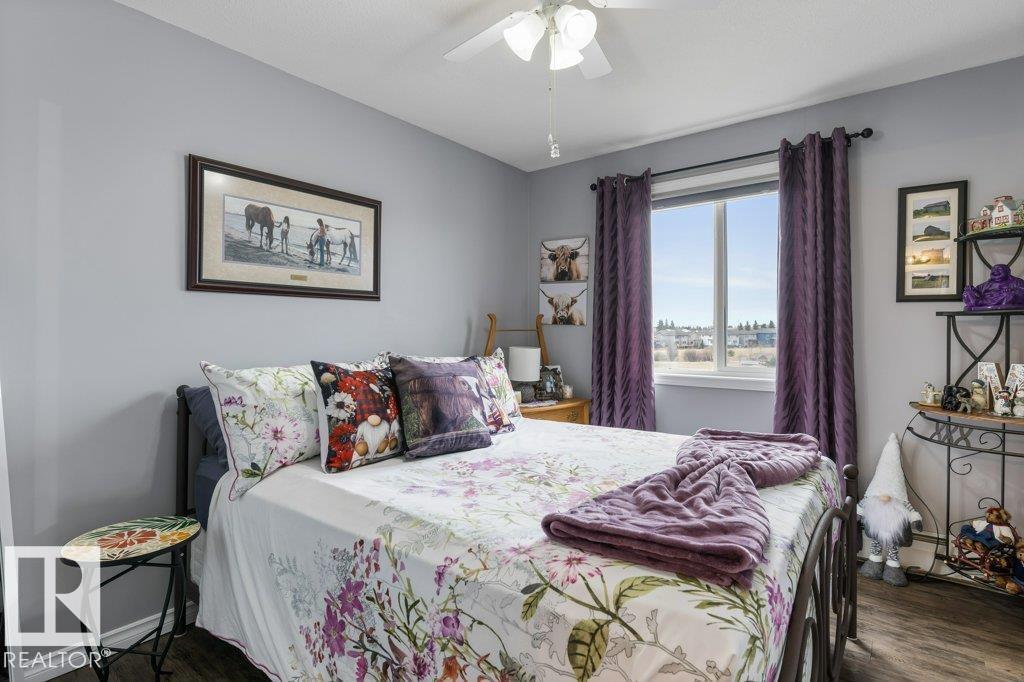 #303 4309 33 St, Stony Plain, Alberta  T7Z 0C4 - Photo 13 - E4484167