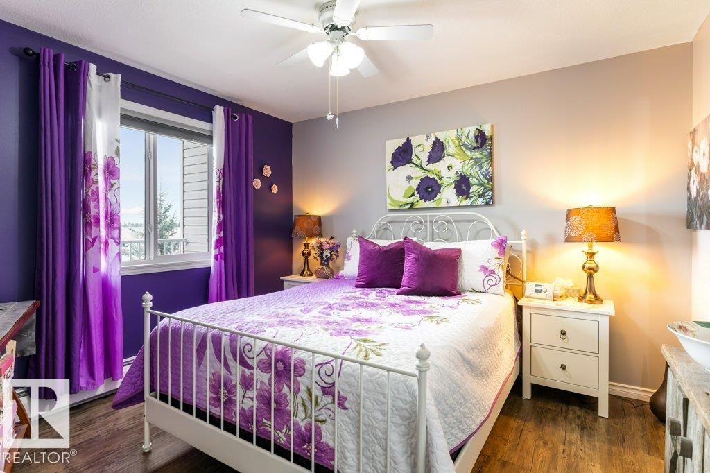 #303 4309 33 St, Stony Plain, Alberta  T7Z 0C4 - Photo 15 - E4484167