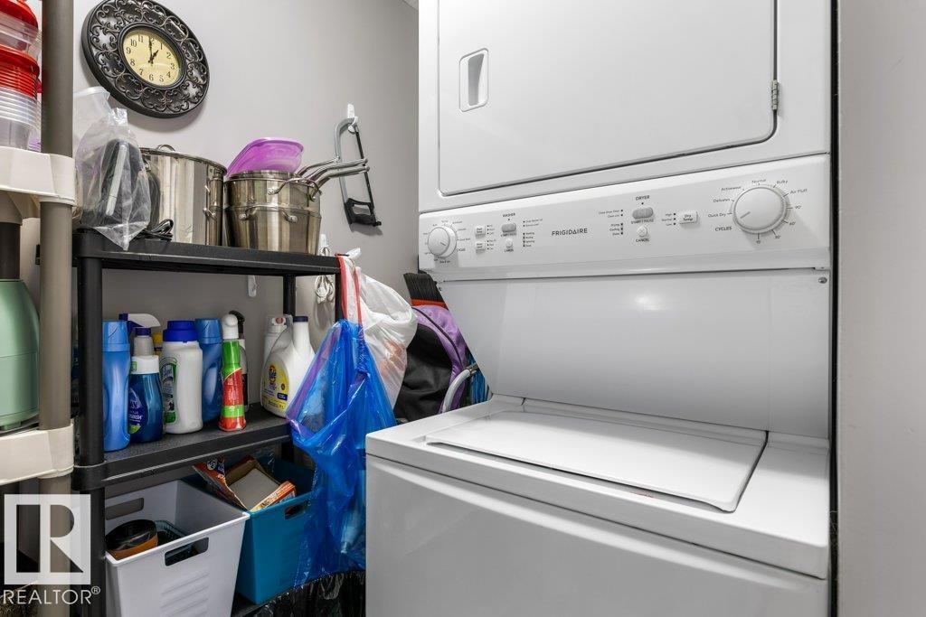 #303 4309 33 St, Stony Plain, Alberta  T7Z 0C4 - Photo 18 - E4484167