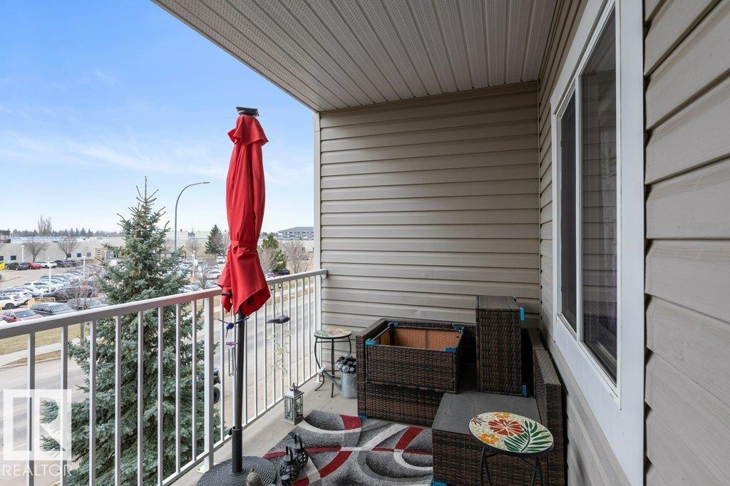 #303 4309 33 St, Stony Plain, Alberta  T7Z 0C4 - Photo 19 - E4484167