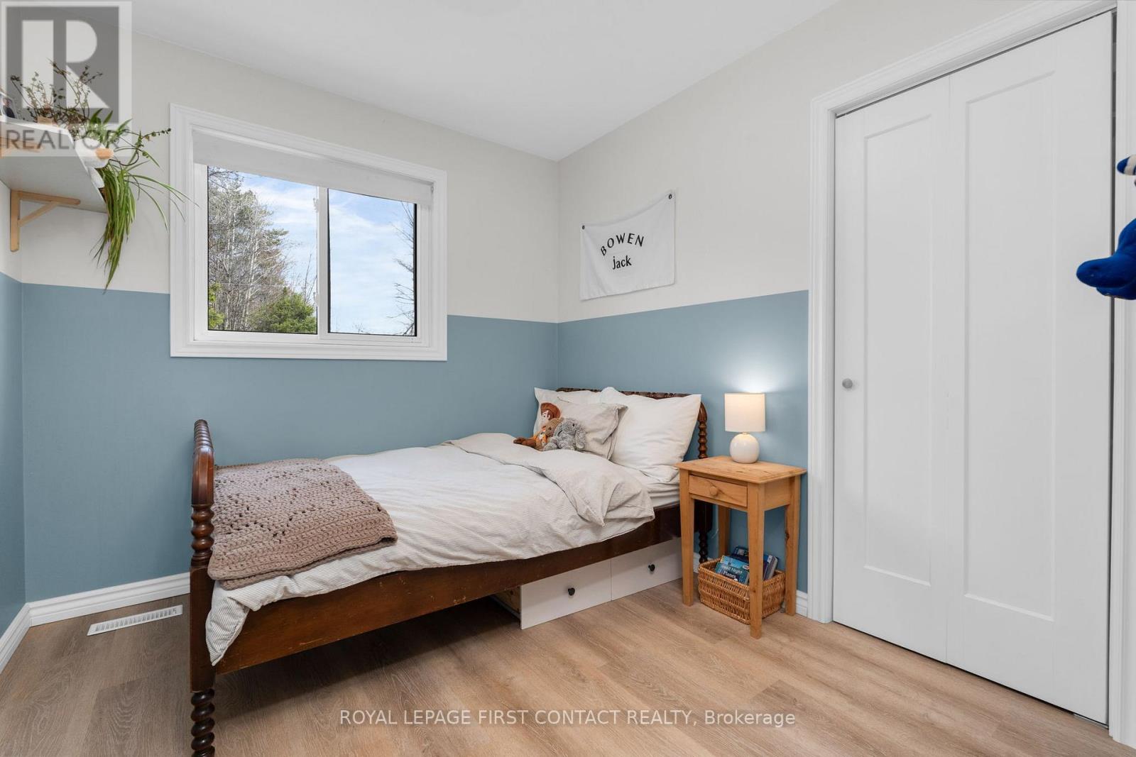 5532 Old Udney Side Road, Ramara, Ontario  L3V 0P6 - Photo 11 - S13043478