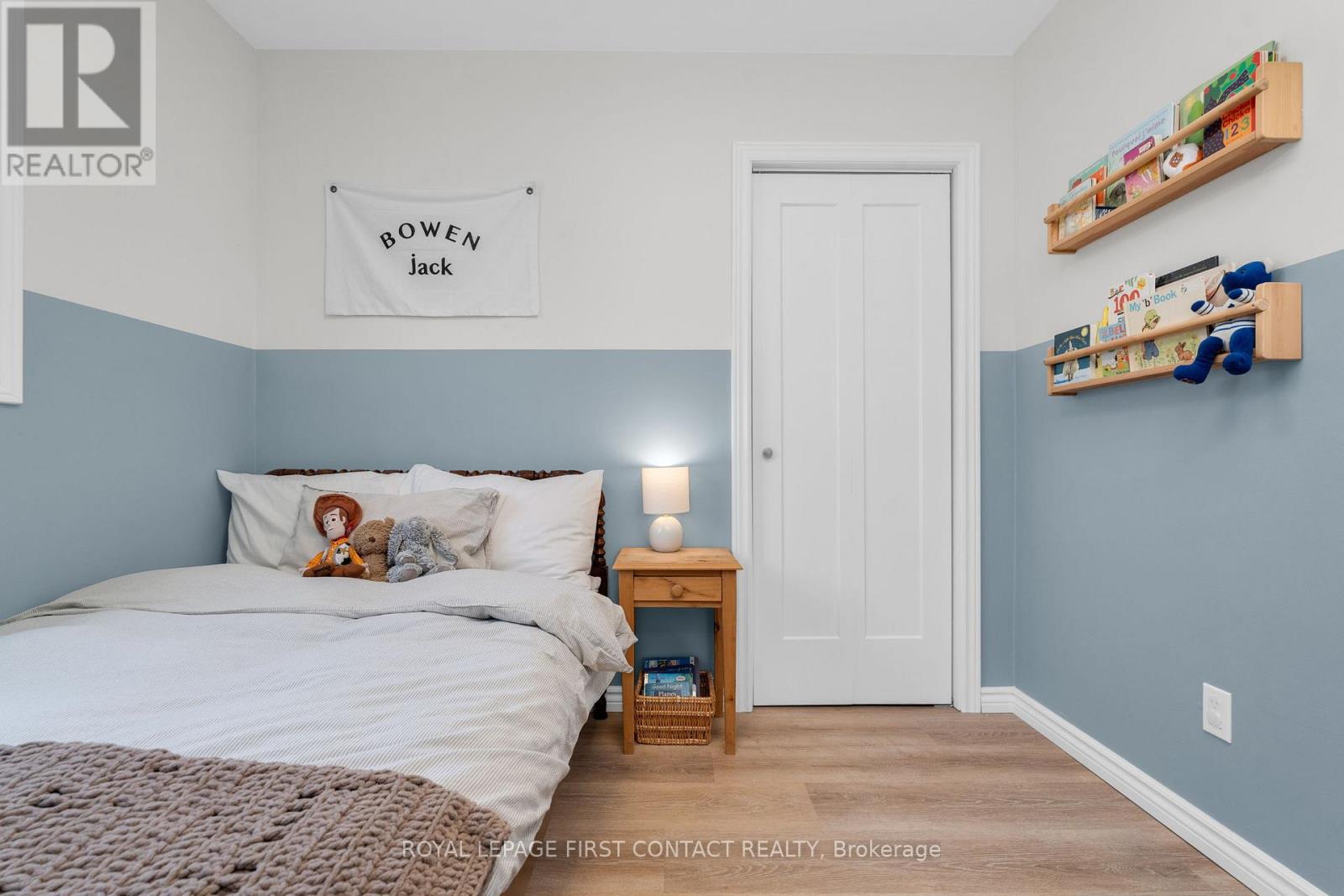 5532 Old Udney Side Road, Ramara, Ontario  L3V 0P6 - Photo 12 - S13043478