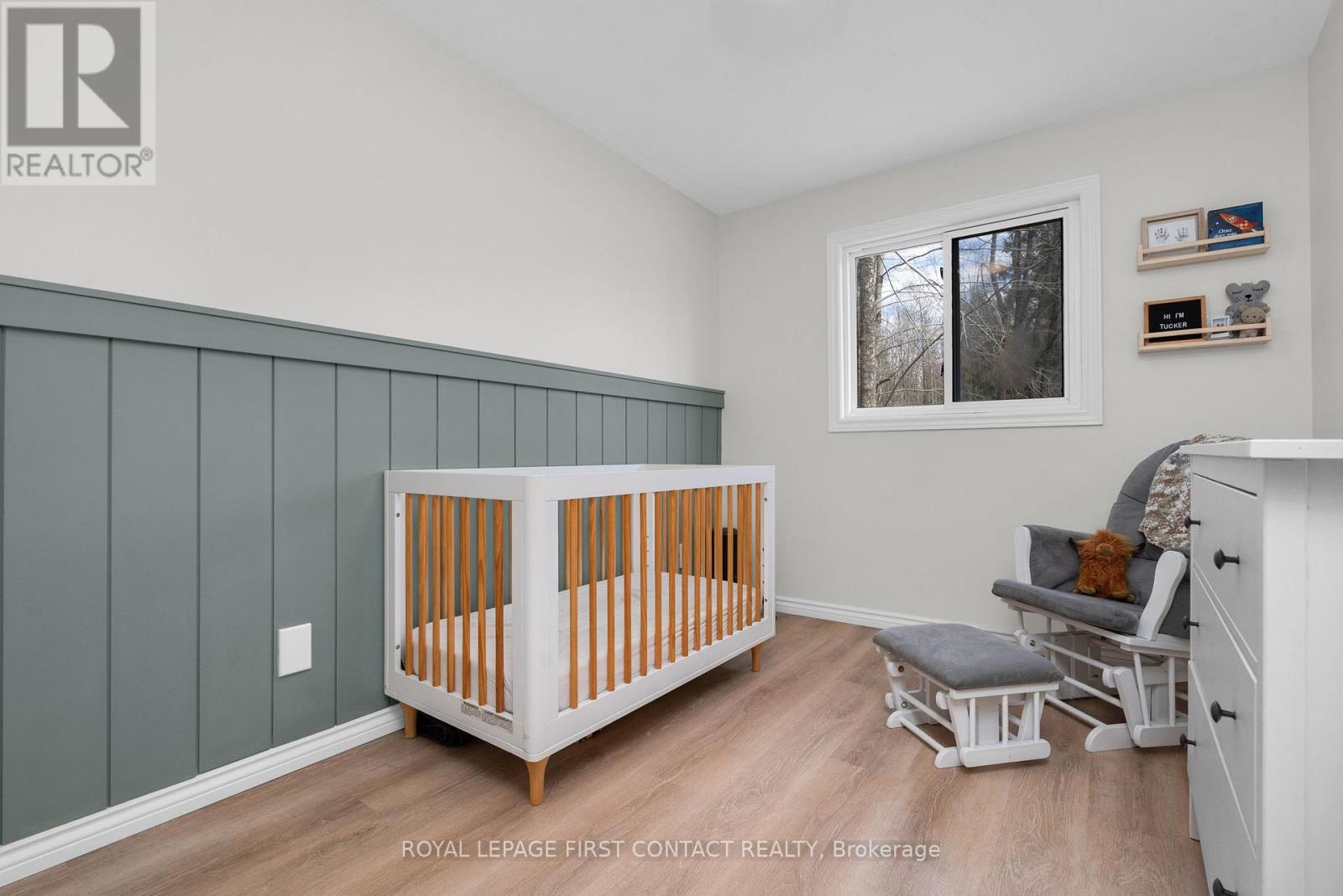 5532 Old Udney Side Road, Ramara, Ontario  L3V 0P6 - Photo 13 - S13043478