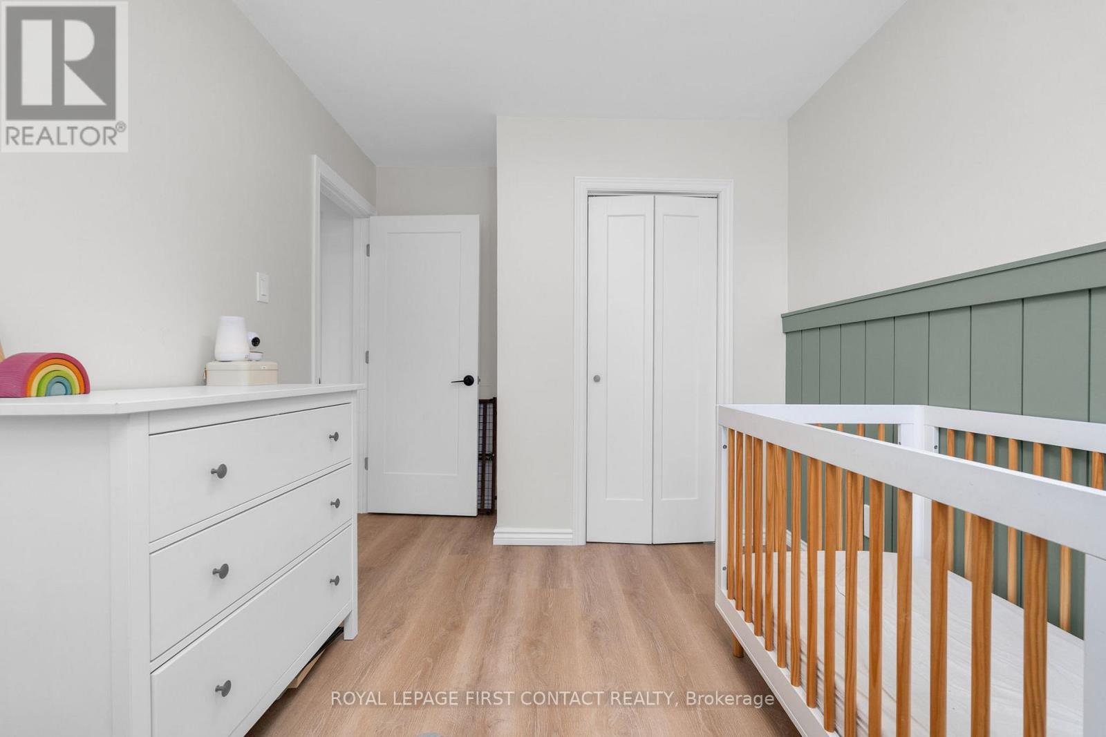 5532 Old Udney Side Road, Ramara, Ontario  L3V 0P6 - Photo 14 - S13043478