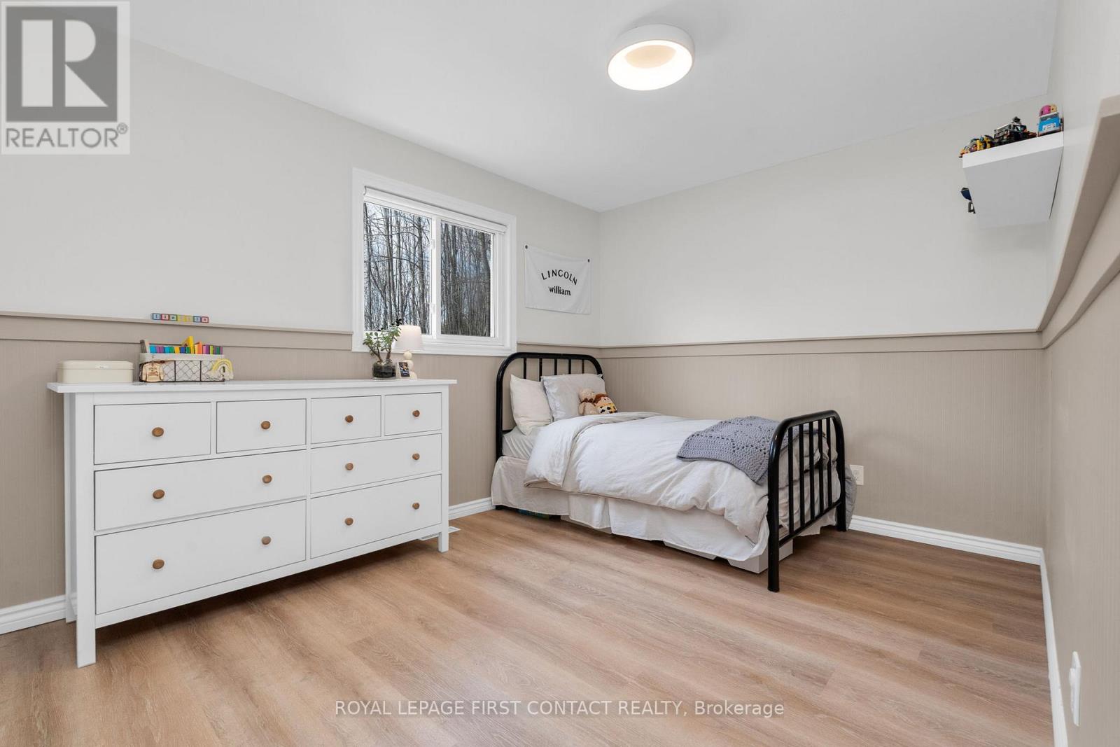 5532 Old Udney Side Road, Ramara, Ontario  L3V 0P6 - Photo 16 - S13043478