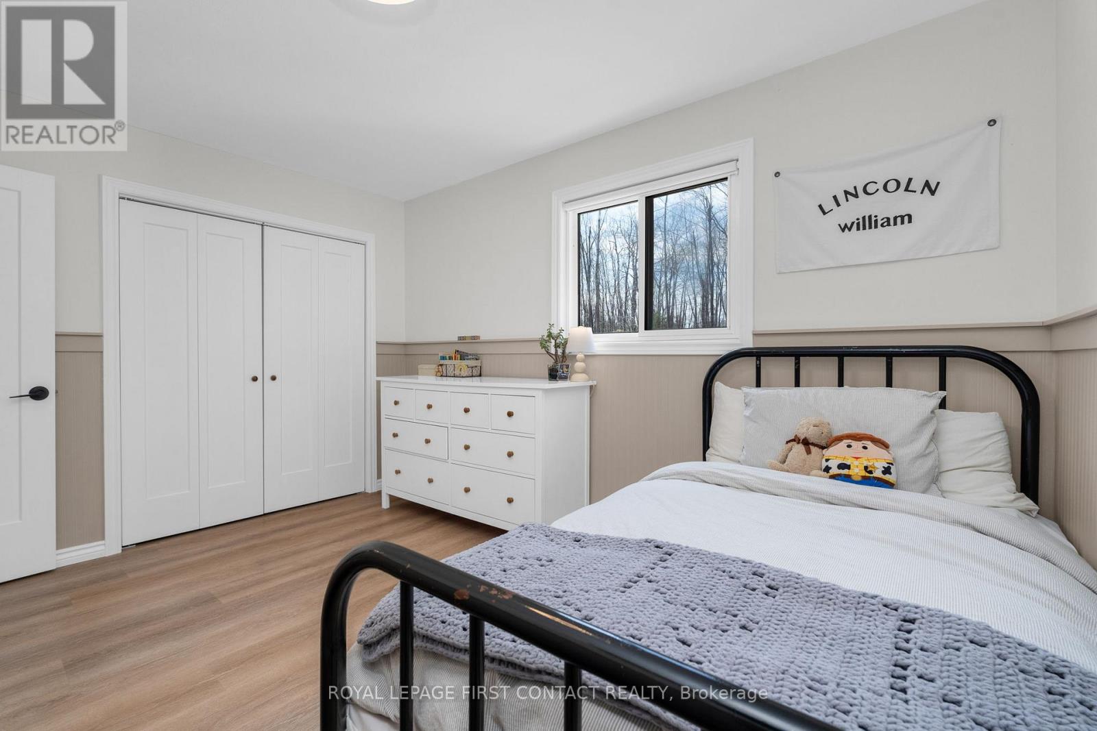 5532 Old Udney Side Road, Ramara, Ontario  L3V 0P6 - Photo 17 - S13043478