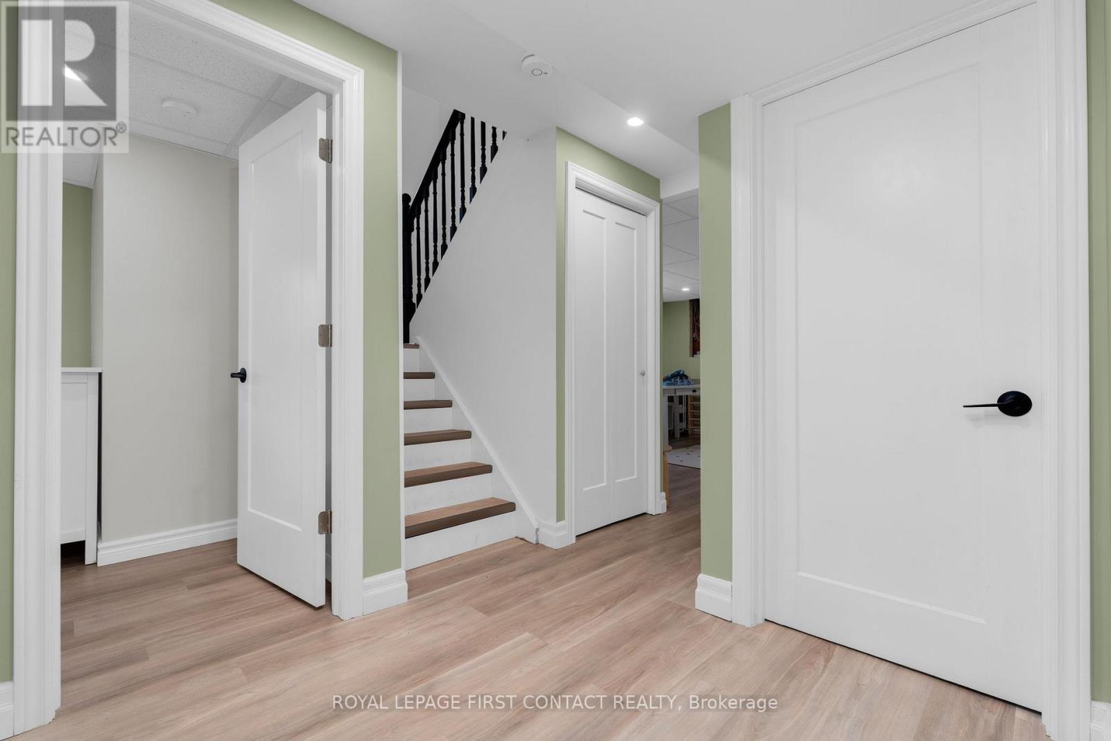 5532 Old Udney Side Road, Ramara, Ontario  L3V 0P6 - Photo 18 - S13043478