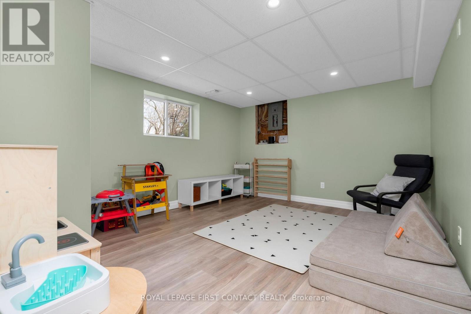 5532 Old Udney Side Road, Ramara, Ontario  L3V 0P6 - Photo 19 - S13043478