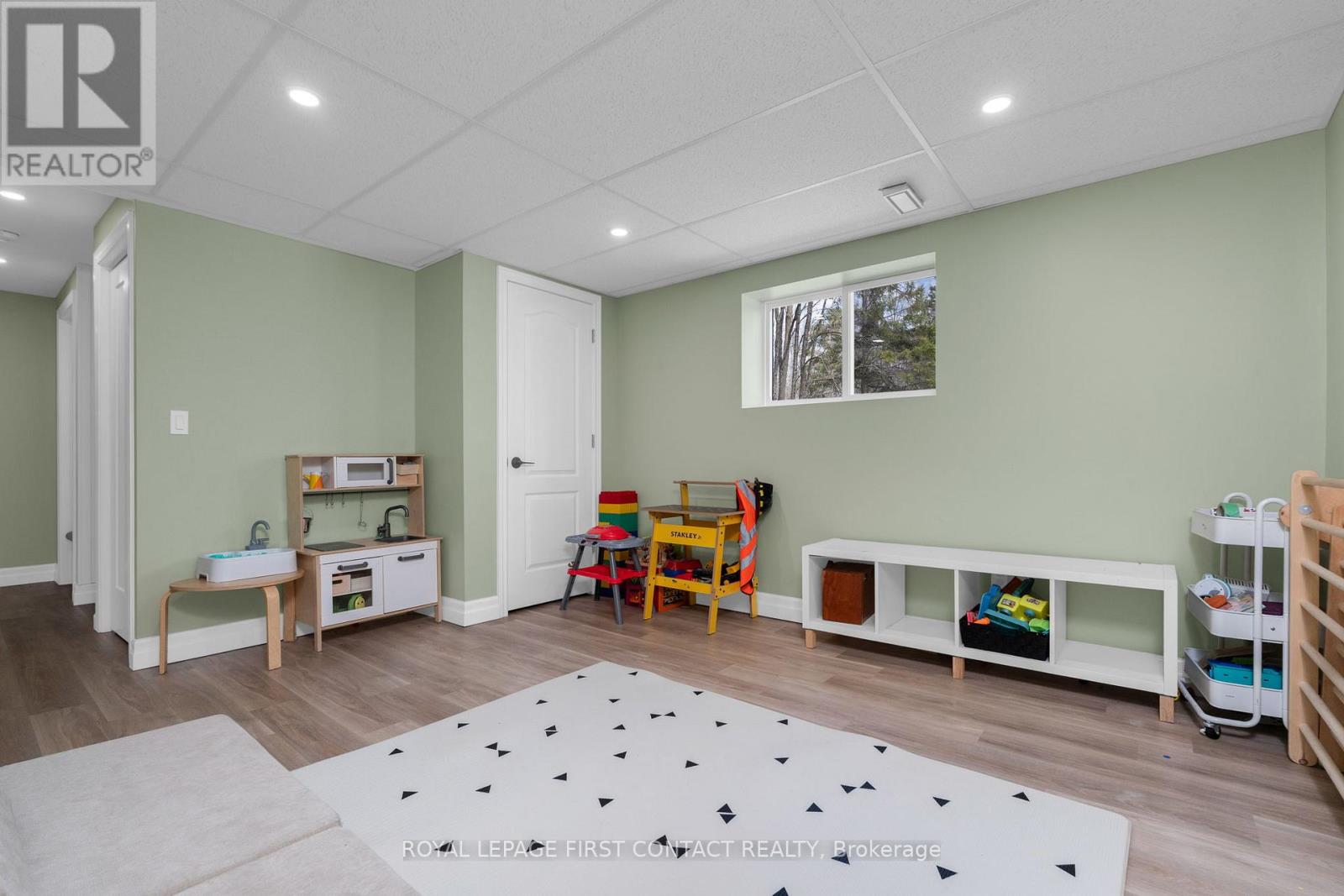 5532 Old Udney Side Road, Ramara, Ontario  L3V 0P6 - Photo 20 - S13043478