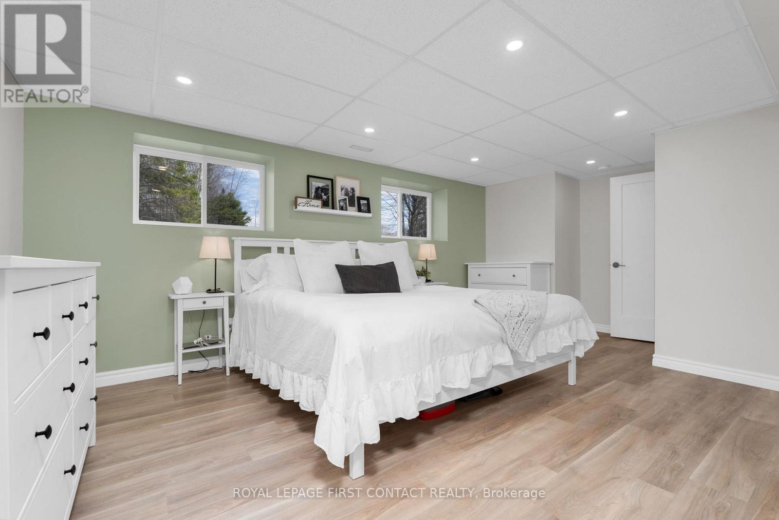 5532 Old Udney Side Road, Ramara, Ontario  L3V 0P6 - Photo 21 - S13043478