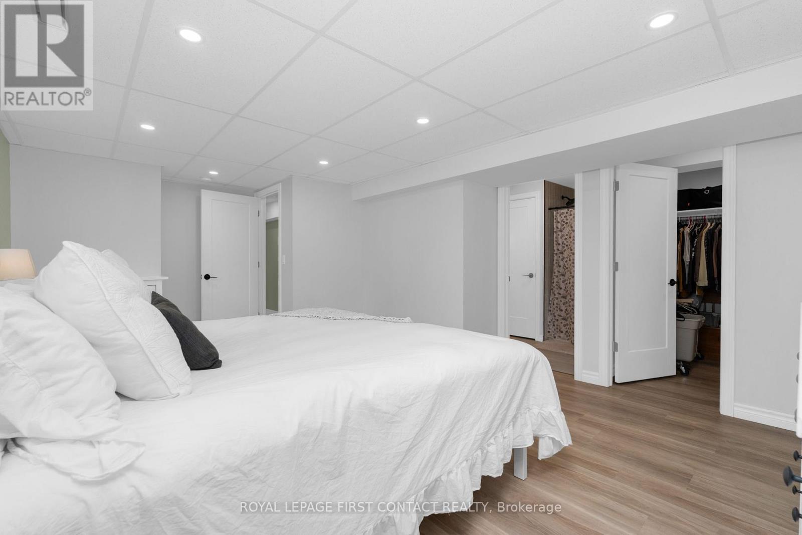 5532 Old Udney Side Road, Ramara, Ontario  L3V 0P6 - Photo 22 - S13043478