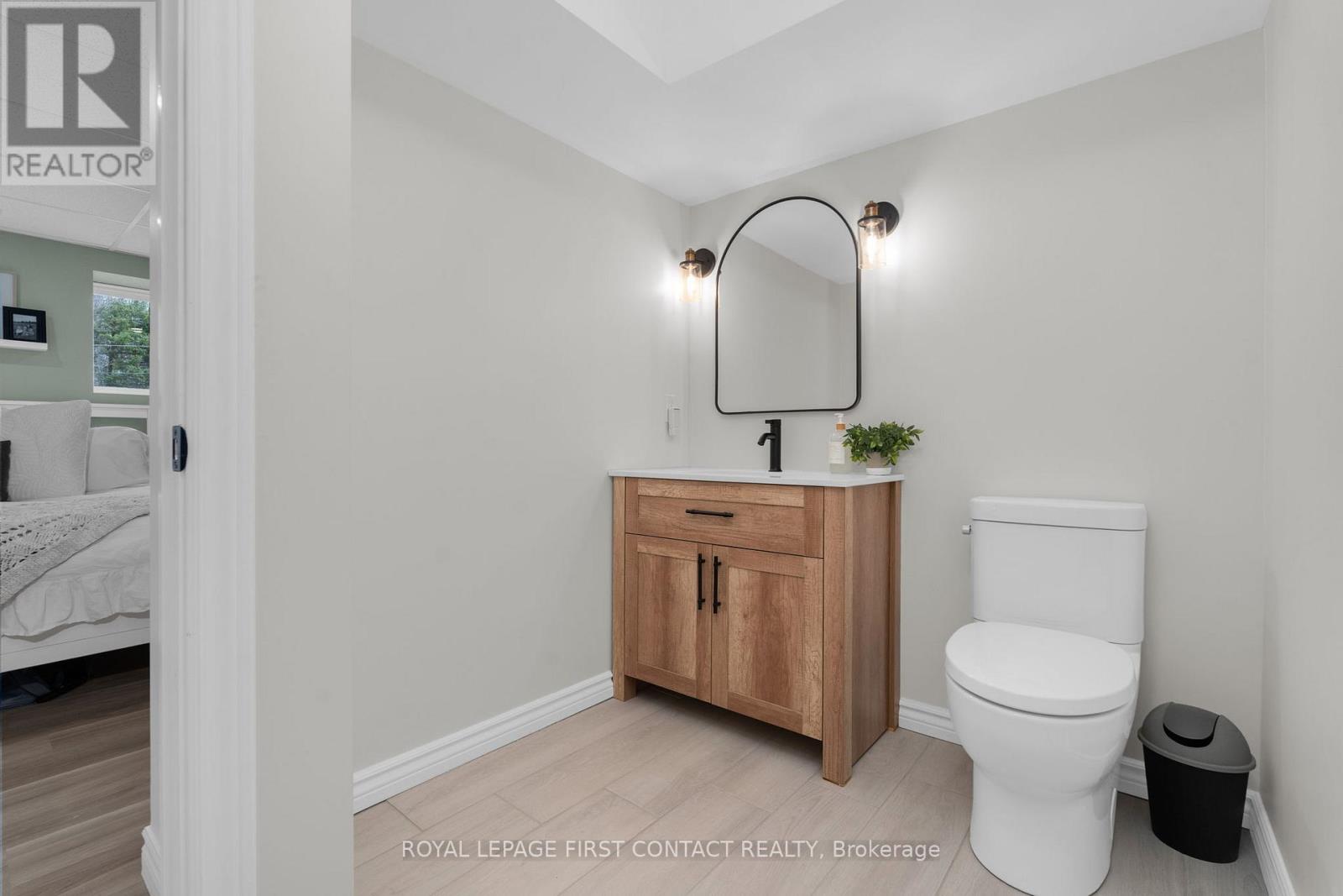 5532 Old Udney Side Road, Ramara, Ontario  L3V 0P6 - Photo 23 - S13043478