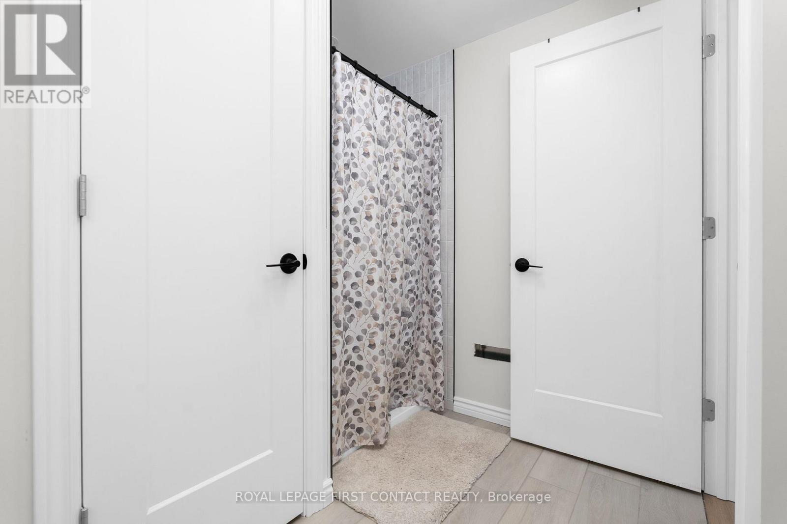 5532 Old Udney Side Road, Ramara, Ontario  L3V 0P6 - Photo 24 - S13043478