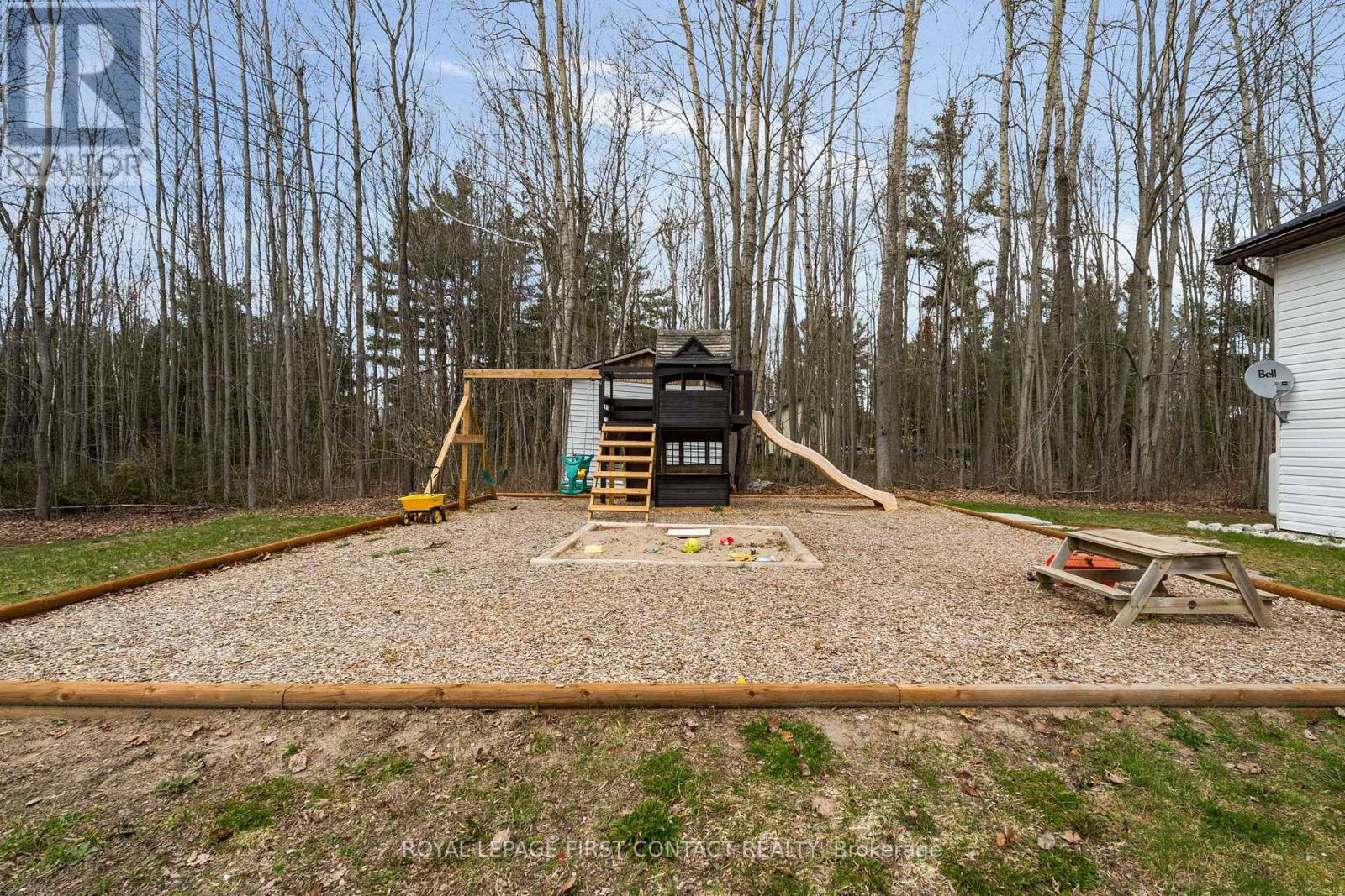 5532 Old Udney Side Road, Ramara, Ontario  L3V 0P6 - Photo 25 - S13043478