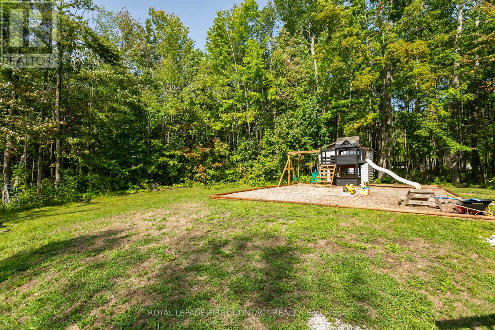 5532 Old Udney Side Road, Ramara, Ontario  L3V 0P6 - Photo 27 - S13043478