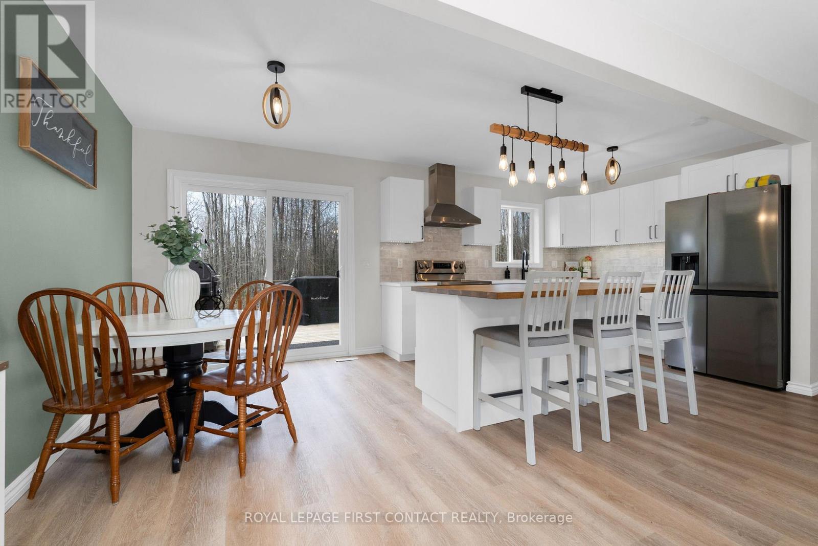 5532 Old Udney Side Road, Ramara, Ontario  L3V 0P6 - Photo 7 - S13043478