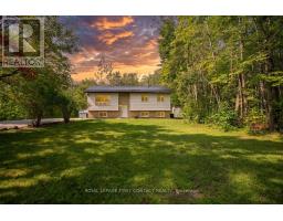 5532 OLD UDNEY SIDE ROAD, Ramara, Ontario