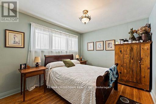 55 Davidson Street, Barrie, Ontario  L4M 3S1 - Photo 11 - S13043490