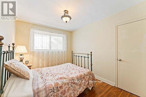 55 Davidson Street, Barrie, Ontario  L4M 3S1 - Photo 12 - S13043490