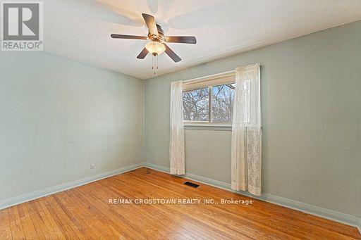 55 Davidson Street, Barrie, Ontario  L4M 3S1 - Photo 13 - S13043490