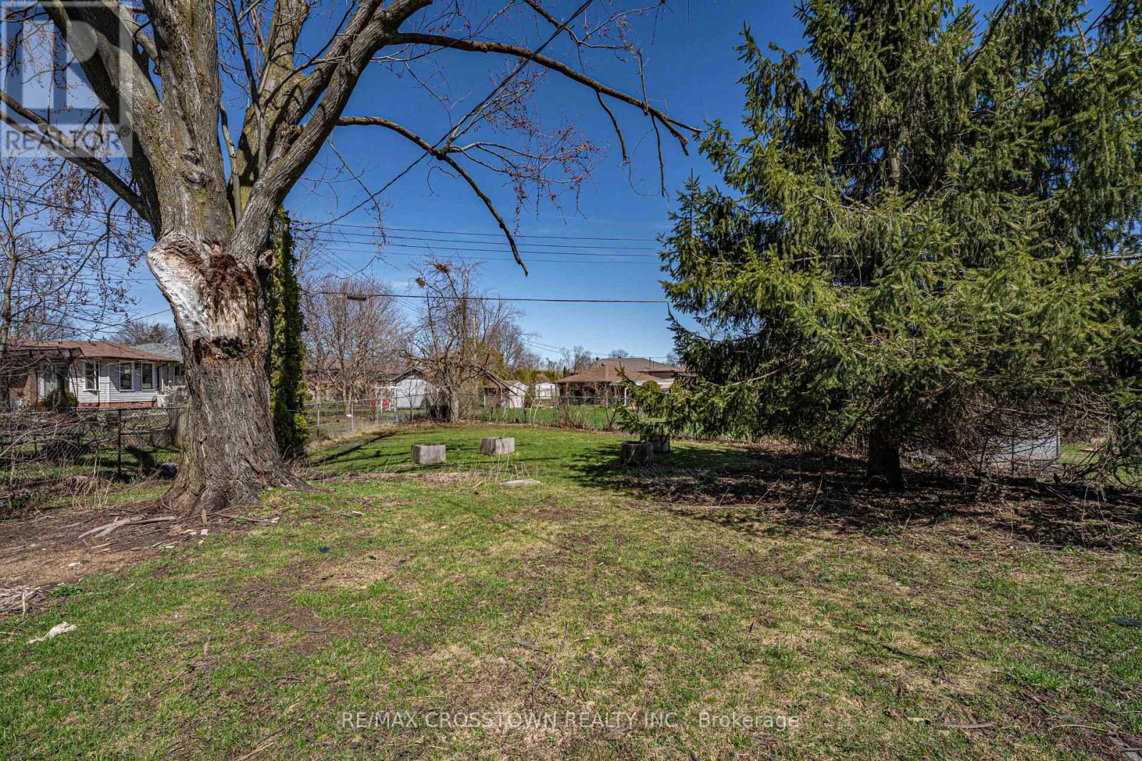 55 Davidson Street, Barrie, Ontario  L4M 3S1 - Photo 16 - S13043490