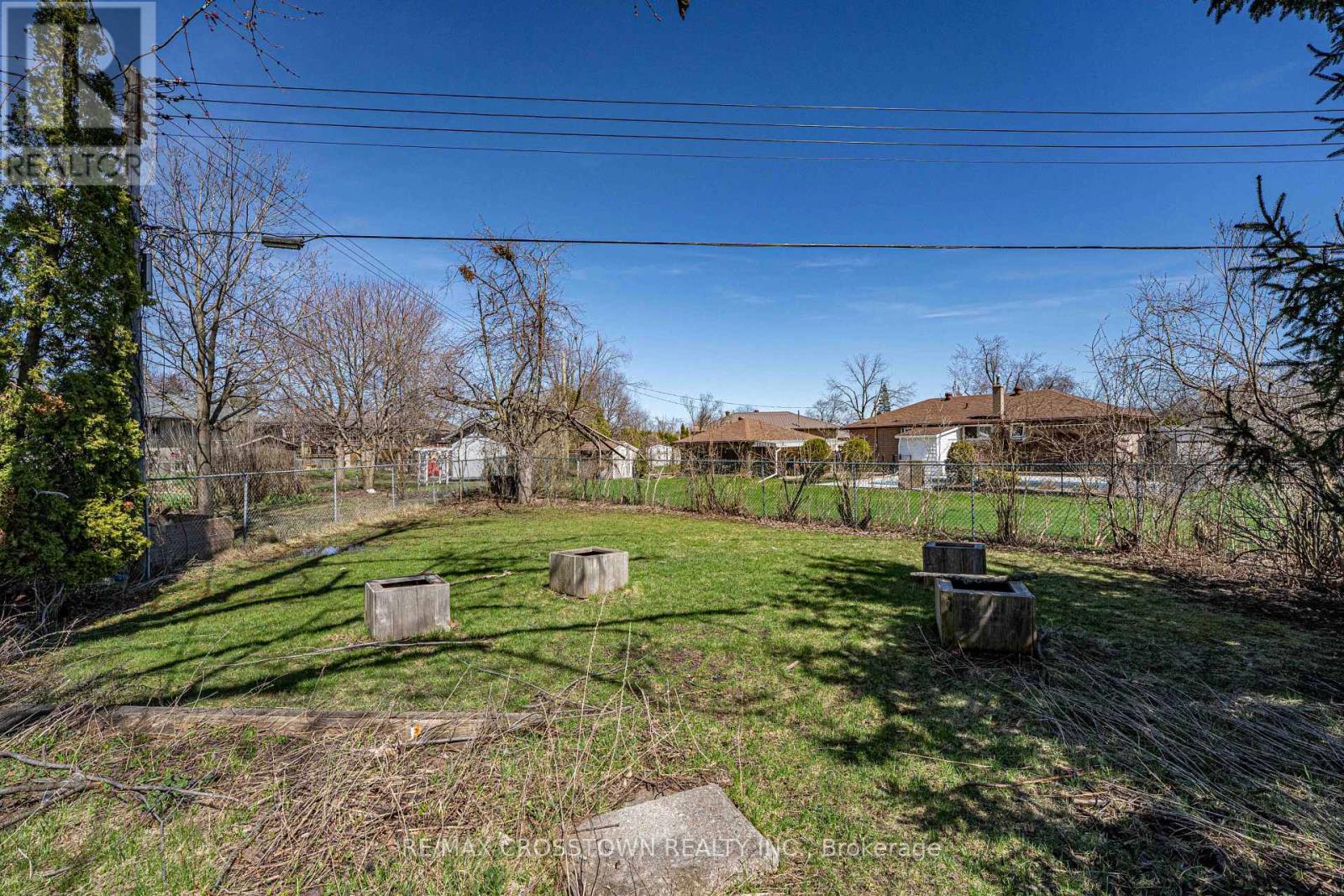 55 Davidson Street, Barrie, Ontario  L4M 3S1 - Photo 17 - S13043490