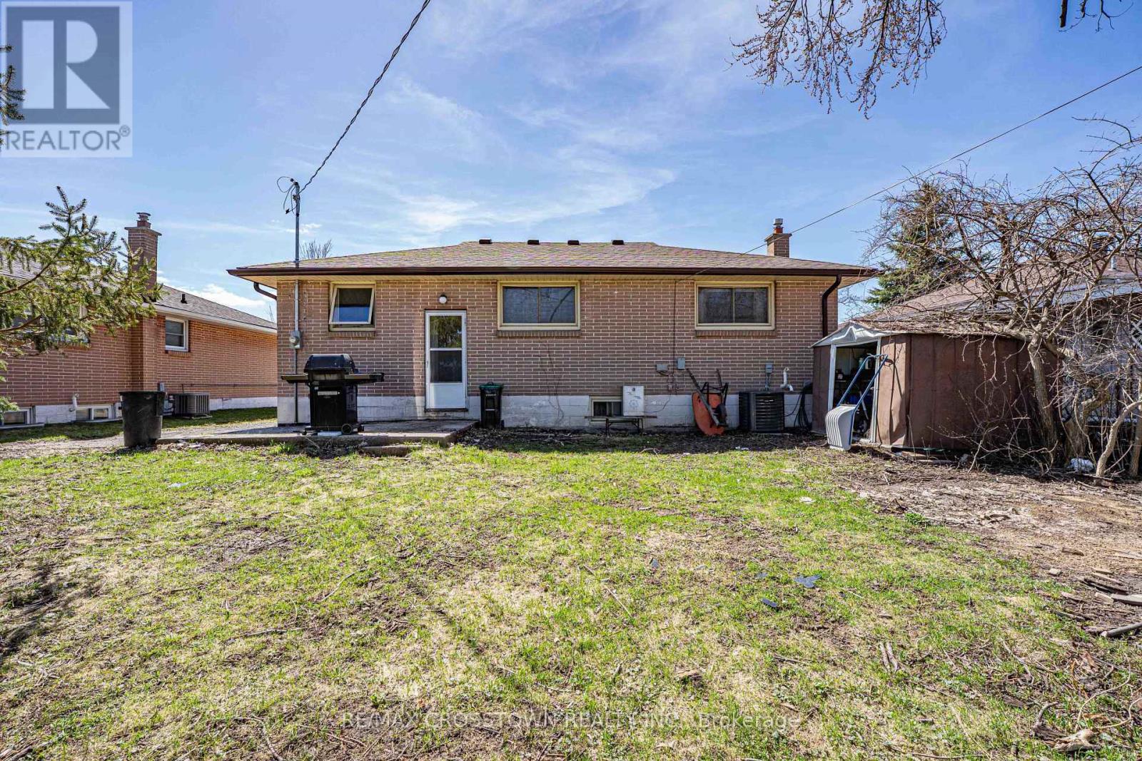 55 Davidson Street, Barrie, Ontario  L4M 3S1 - Photo 18 - S13043490