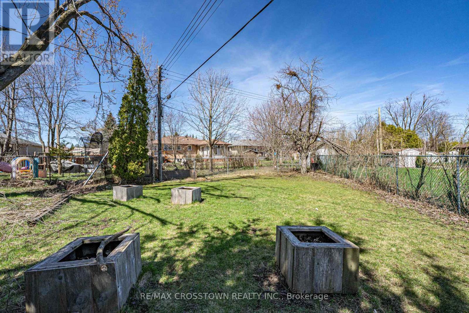 55 Davidson Street, Barrie, Ontario  L4M 3S1 - Photo 19 - S13043490