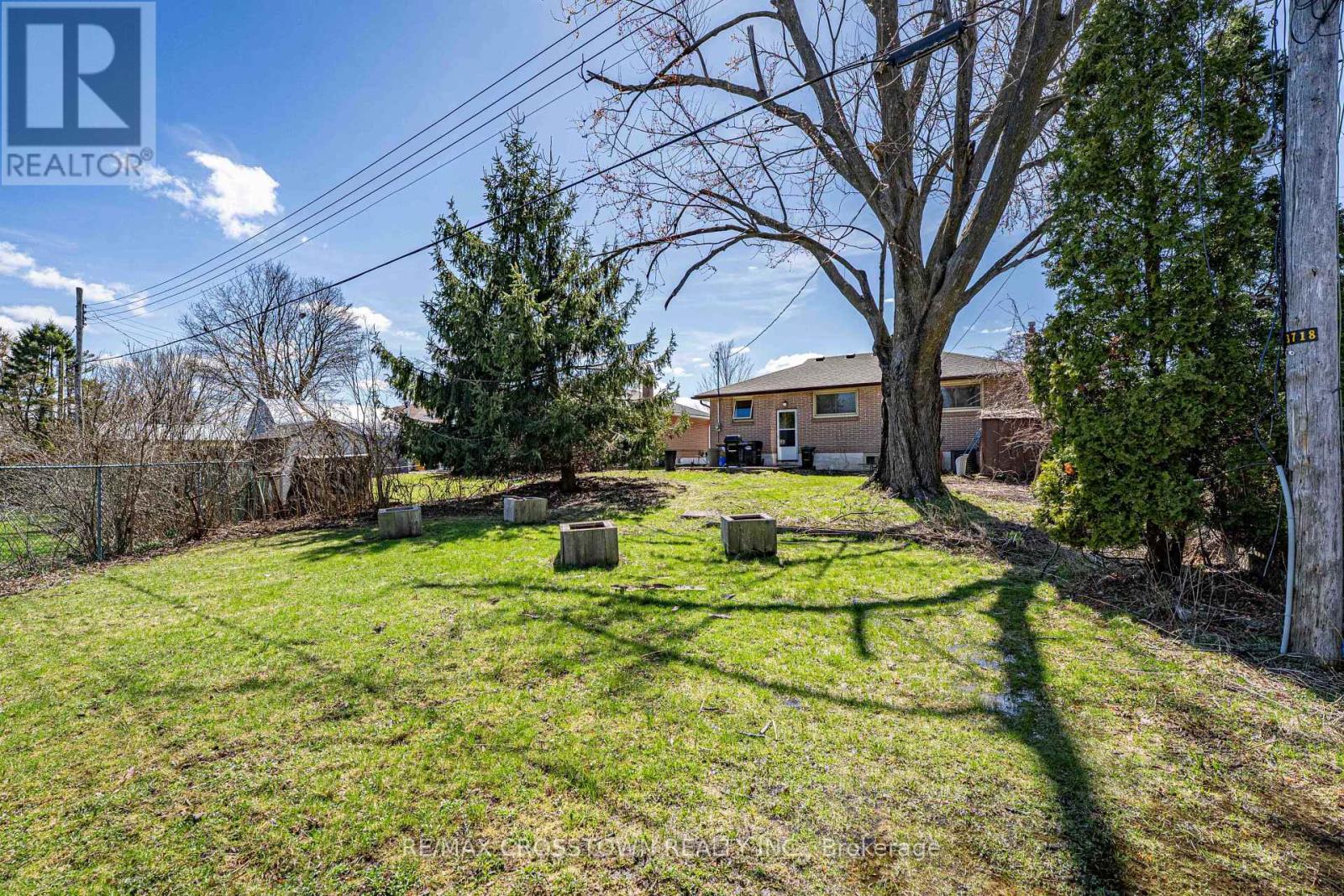 55 Davidson Street, Barrie, Ontario  L4M 3S1 - Photo 20 - S13043490