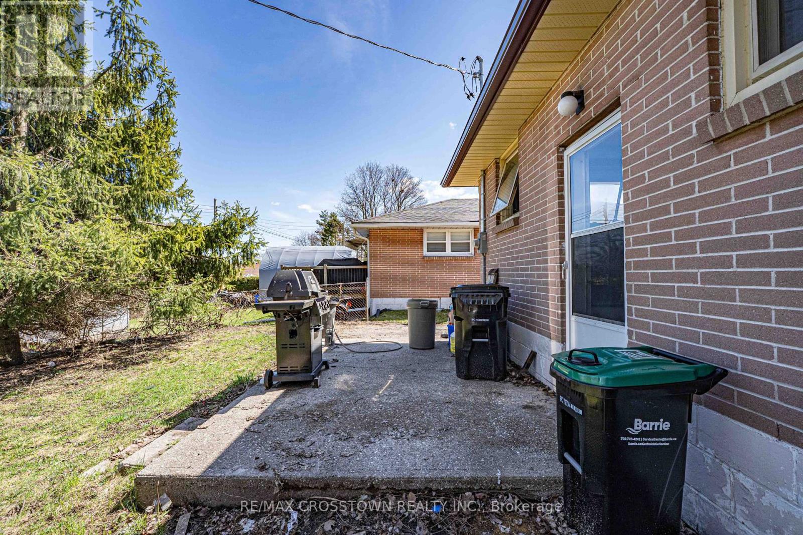 55 Davidson Street, Barrie, Ontario  L4M 3S1 - Photo 21 - S13043490