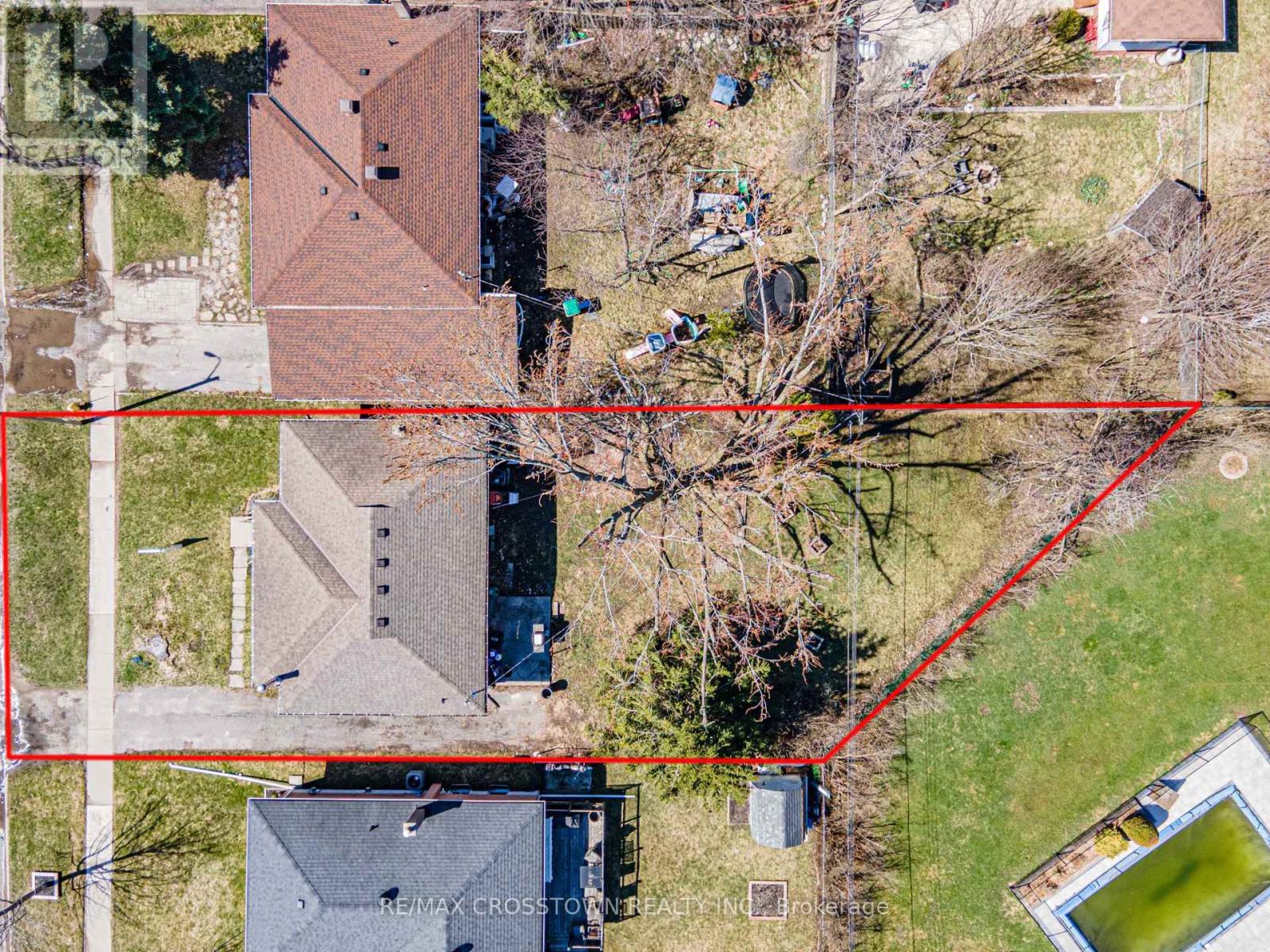 55 Davidson Street, Barrie, Ontario  L4M 3S1 - Photo 22 - S13043490