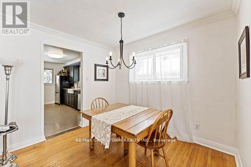 55 Davidson Street, Barrie, Ontario  L4M 3S1 - Photo 7 - S13043490