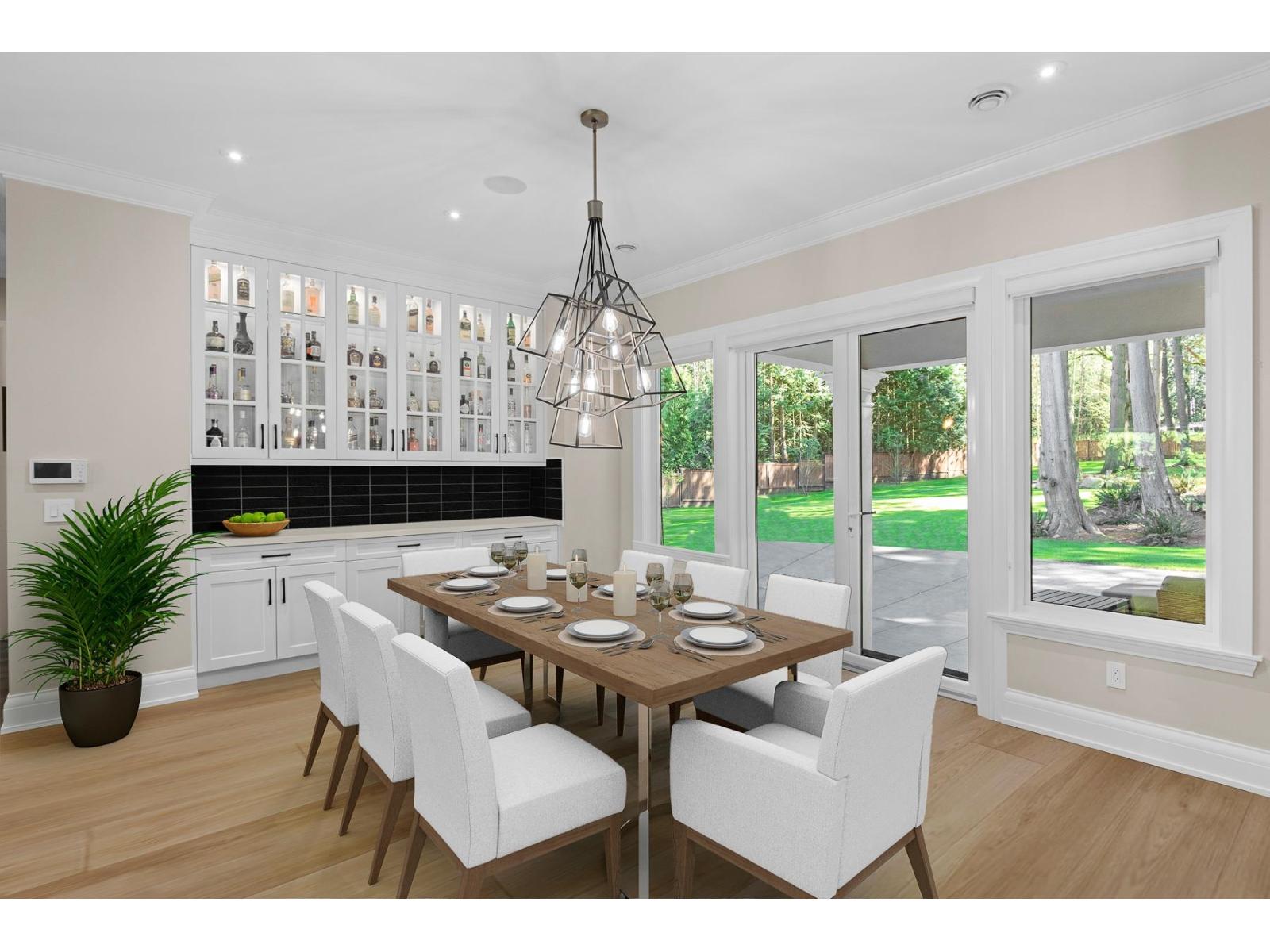 17438 28 Avenue, Surrey, British Columbia  V3Z 0E7 - Photo 10 - R3115233