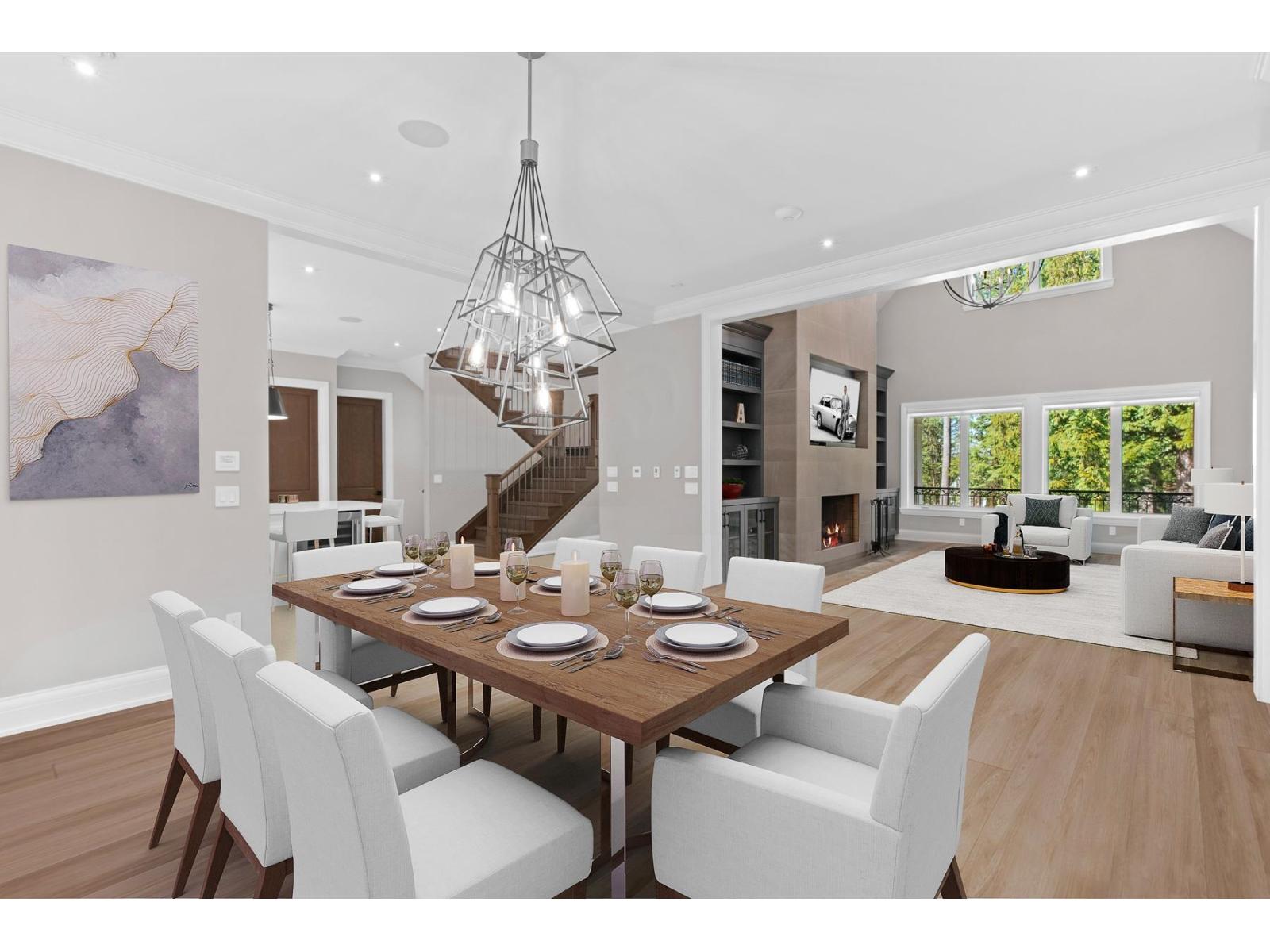 17438 28 Avenue, Surrey, British Columbia  V3Z 0E7 - Photo 11 - R3115233