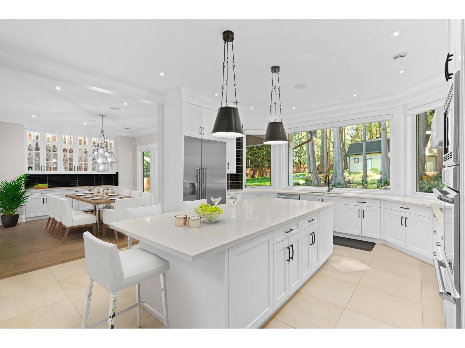 17438 28 Avenue, Surrey, British Columbia  V3Z 0E7 - Photo 12 - R3115233