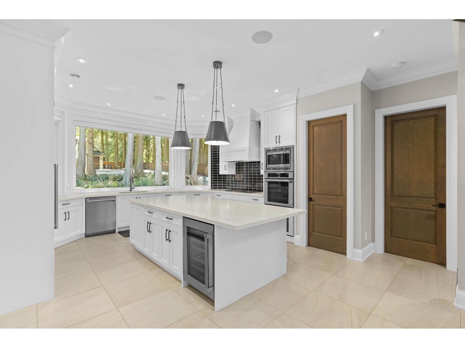 17438 28 Avenue, Surrey, British Columbia  V3Z 0E7 - Photo 13 - R3115233