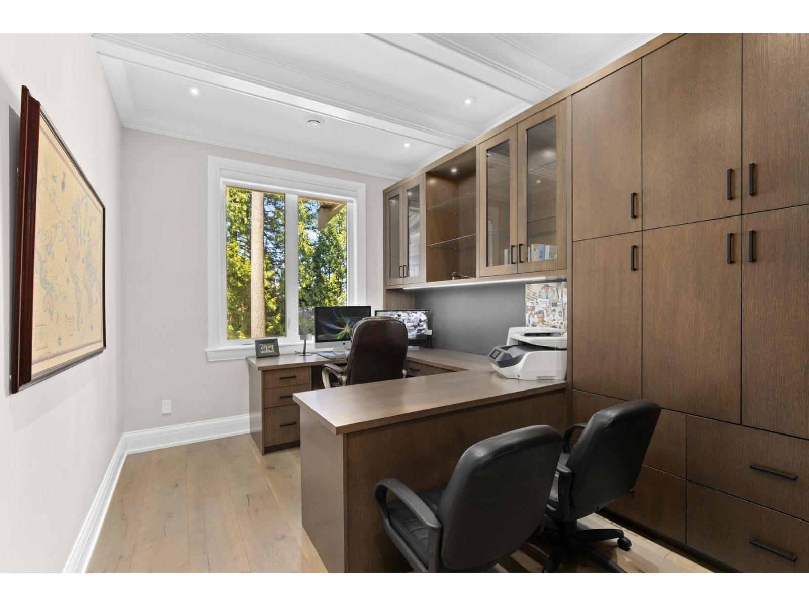 17438 28 Avenue, Surrey, British Columbia  V3Z 0E7 - Photo 15 - R3115233