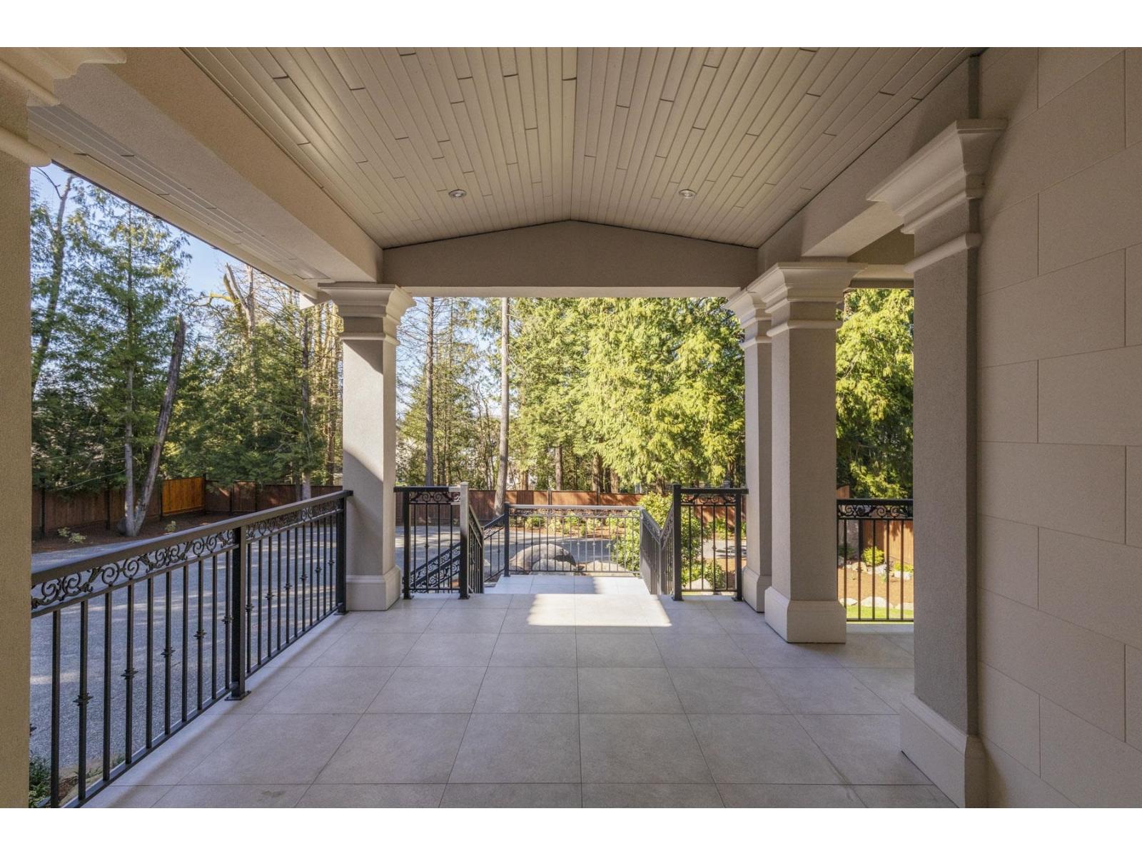 17438 28 Avenue, Surrey, British Columbia  V3Z 0E7 - Photo 16 - R3115233