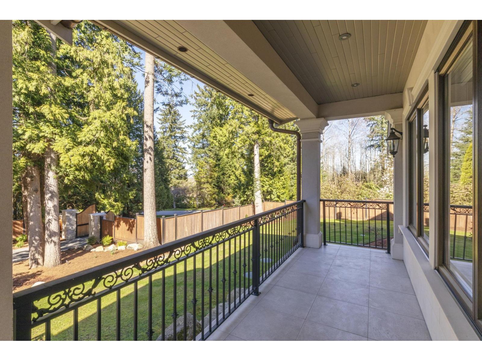 17438 28 Avenue, Surrey, British Columbia  V3Z 0E7 - Photo 17 - R3115233