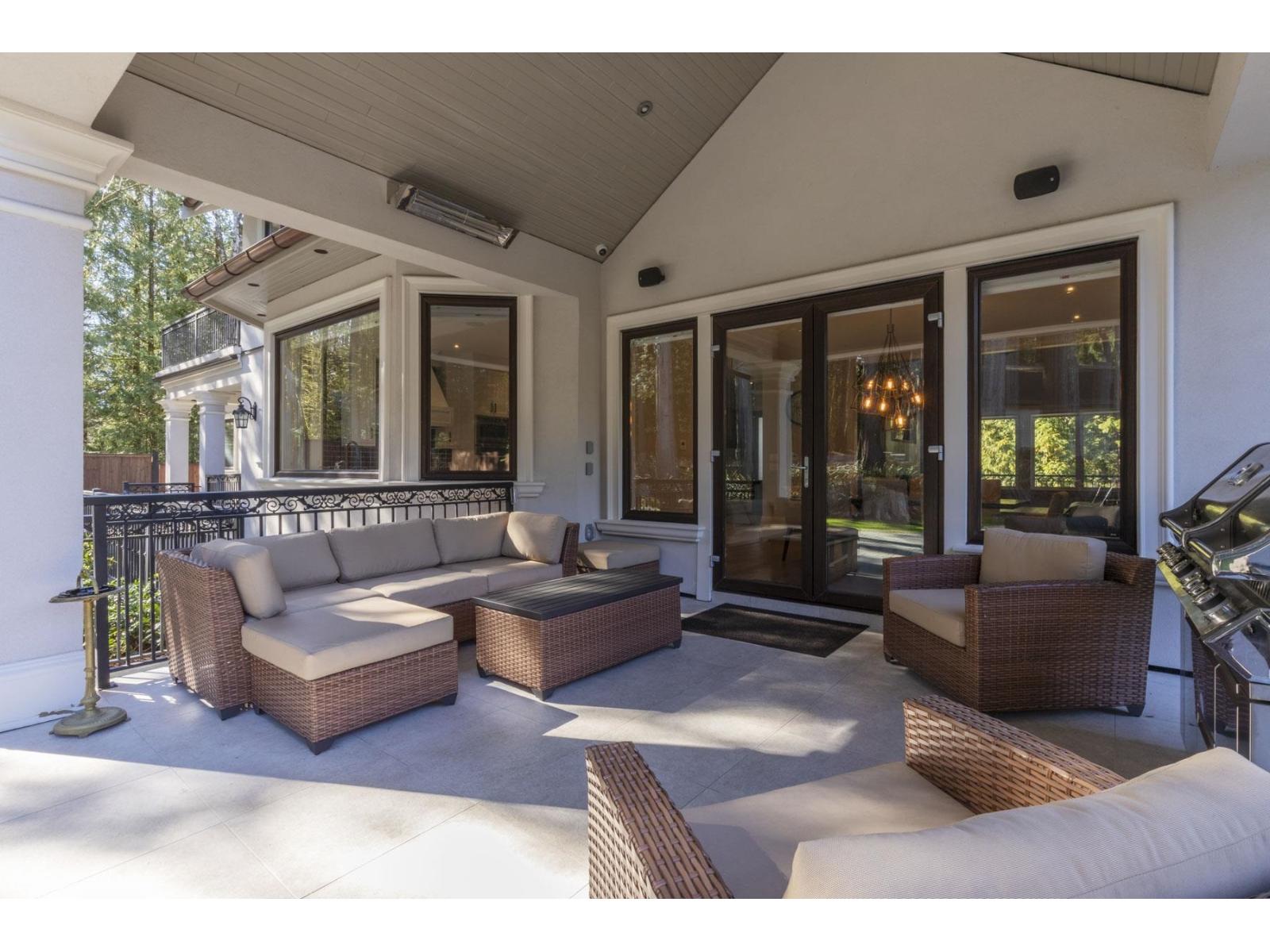 17438 28 Avenue, Surrey, British Columbia  V3Z 0E7 - Photo 18 - R3115233