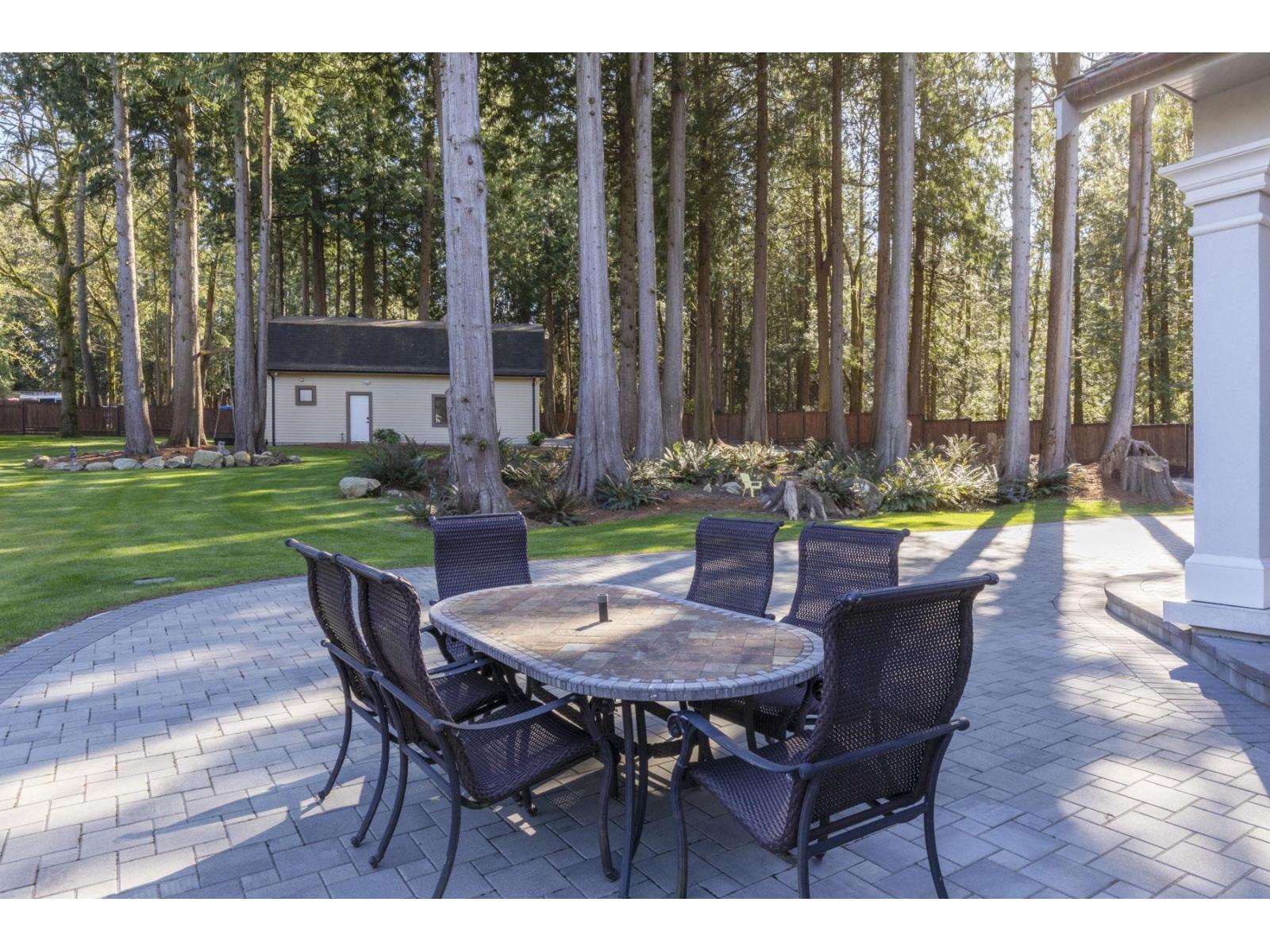 17438 28 Avenue, Surrey, British Columbia  V3Z 0E7 - Photo 19 - R3115233